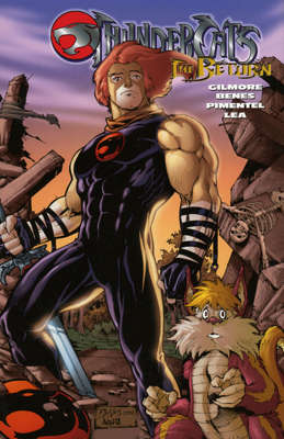 Bk 1