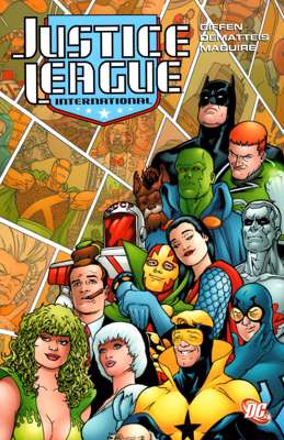 Bk 3