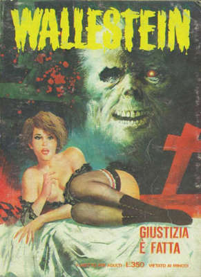 73