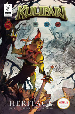 Bk 1