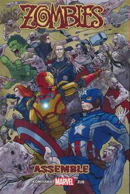Bk 1