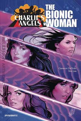 Bk 1
