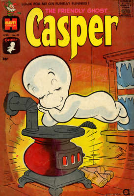 32