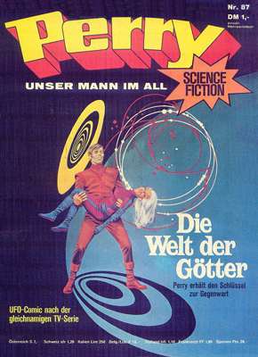 87