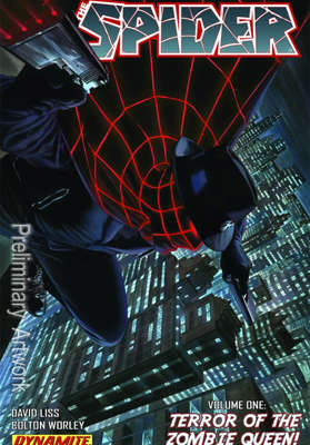 Bk 1