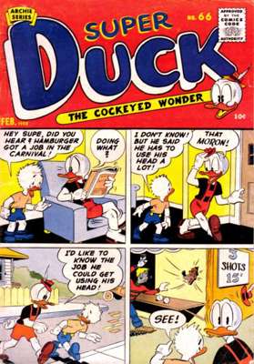 66
