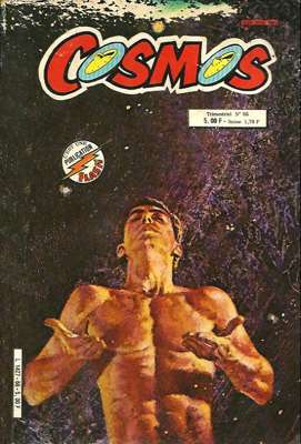 66