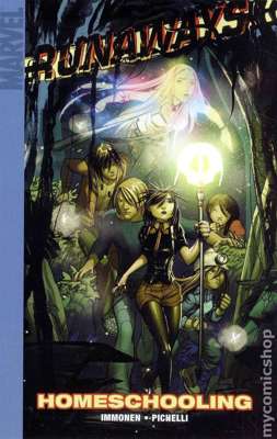 Bk 3/A