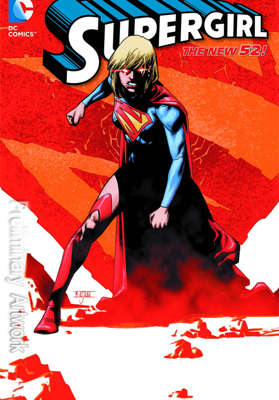 Bk 4