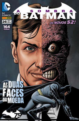 26