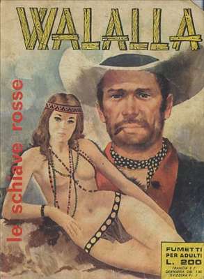 36
