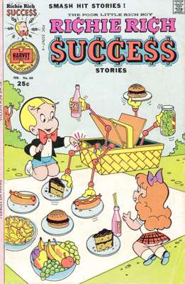 66