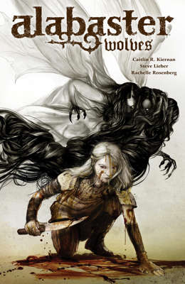 Bk 1/HC