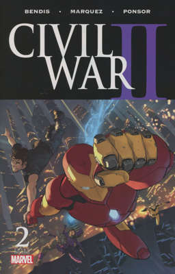 2-3