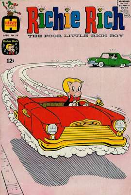 56