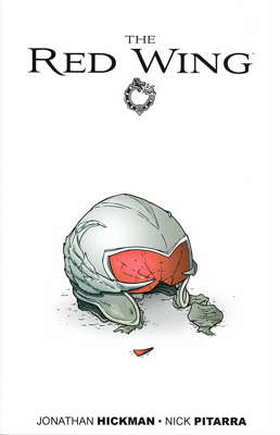 Bk 1