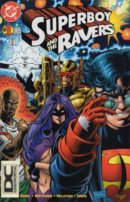 1-2