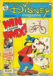 31