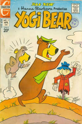 17