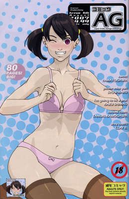 66