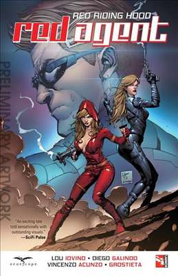 Bk 1