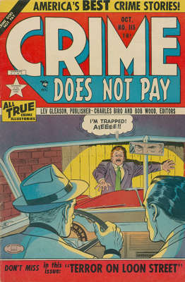 115