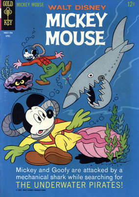 112