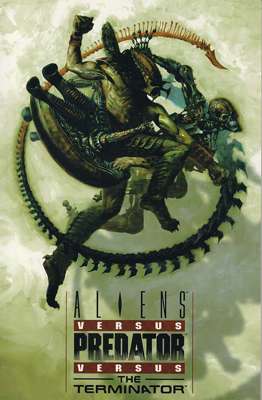 Bk 1