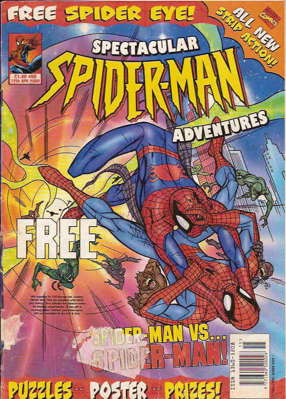 59