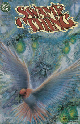 115