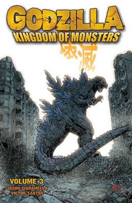 Bk 3