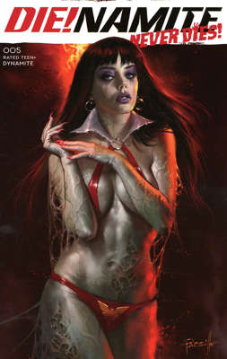 5/B