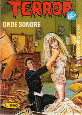 59