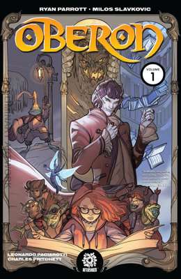 Bk 1