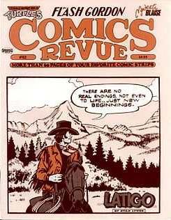62