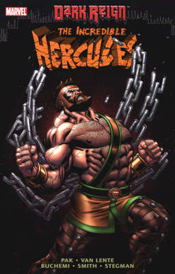 Bk 4