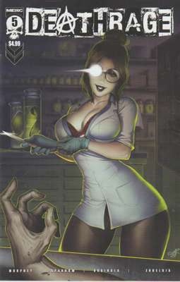 5/B