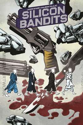 Bk 1