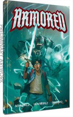 Bk 1/HC