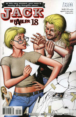 18