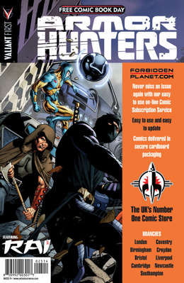 FCBD 2014/V27