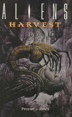 Bk 1