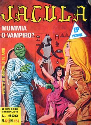 62
