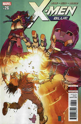 26