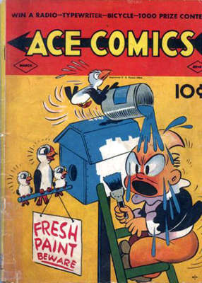 48