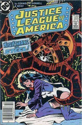255