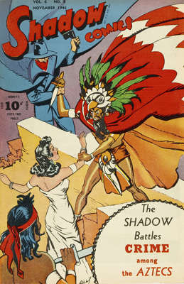 68