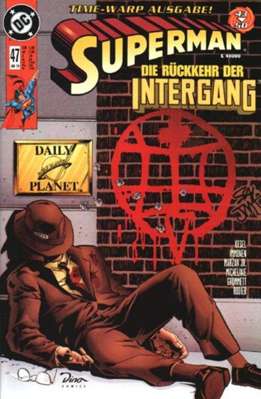 47