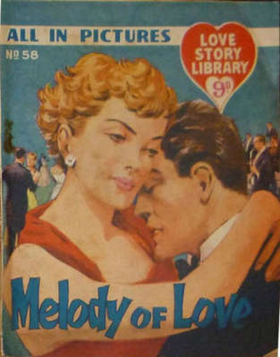 58
