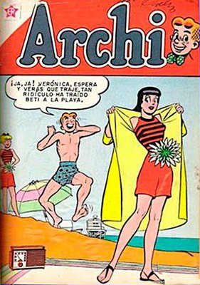 32